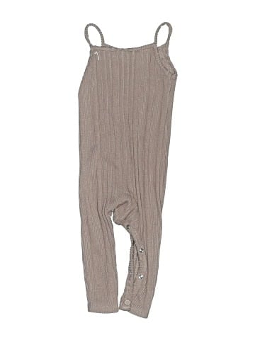 Shein Short Sleeve Onesie (view 2)