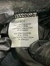 Dolan Black 3/4 Sleeve Top Size L - photo 8