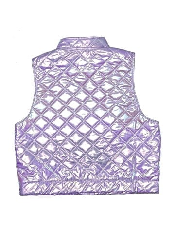 Shein Vest (view 2)