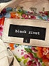 Black Rivet Tan Jacket Size L - photo 6