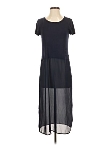 Cha Cha Vente Casual Dress (view 1)