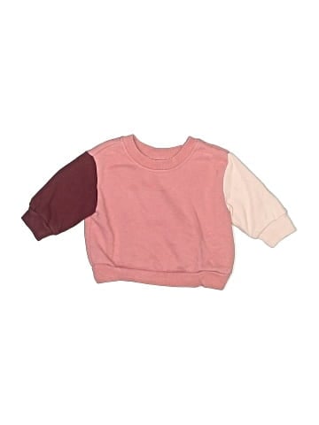 Baby Gap Sweatshirt (view 1)
