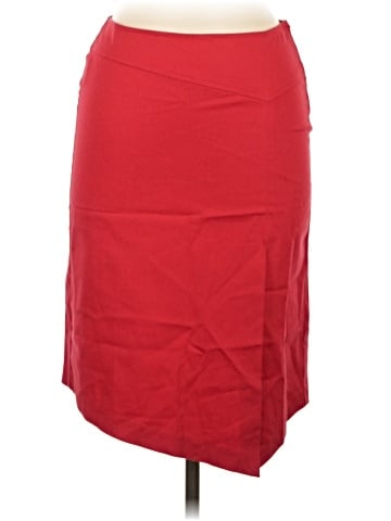 Sisley Casual Skirt (view 1)