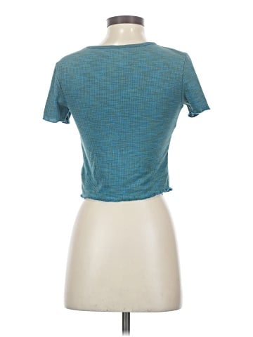 Wild Fable Short Sleeve T-Shirt (view 2)