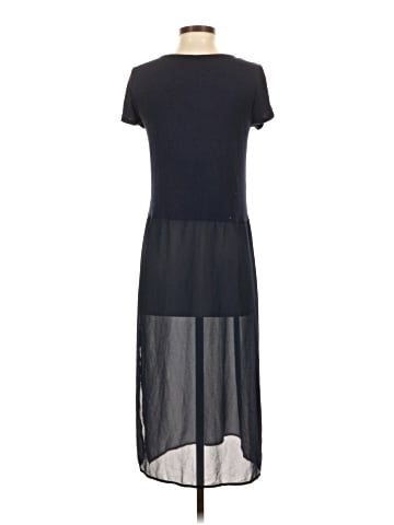 Cha Cha Vente Casual Dress (view 2)