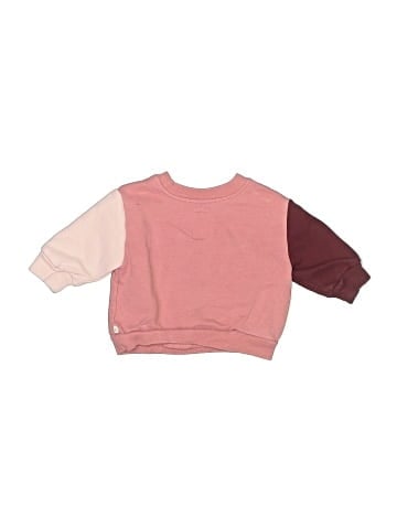 Baby Gap Sweatshirt (view 2)