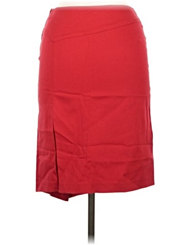 Sisley Casual Skirt (view 2)