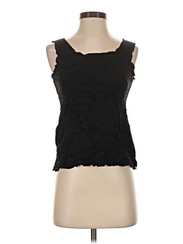 Haystacks Tank Top (view 1)