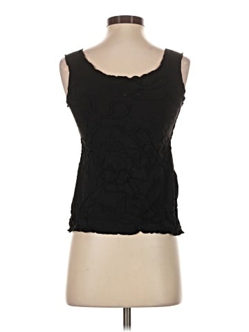 Haystacks Tank Top (view 2)