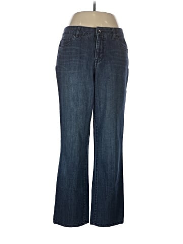 SONOMA life + style Jeans (view 1)