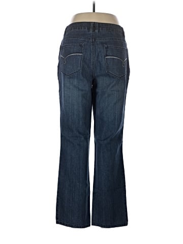 SONOMA life + style Jeans (view 2)