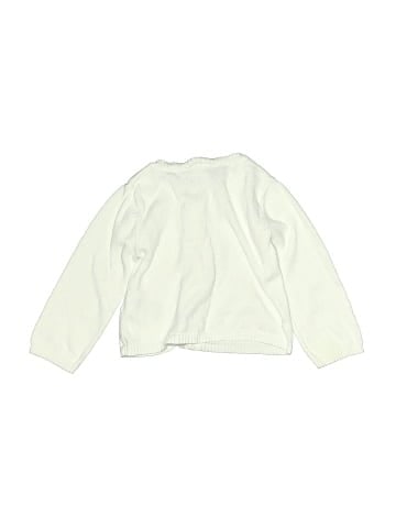 Carter's Cardigan (view 2)