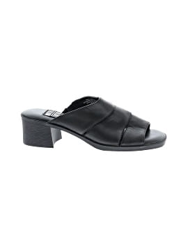 Mootsies Tootsies Sandals