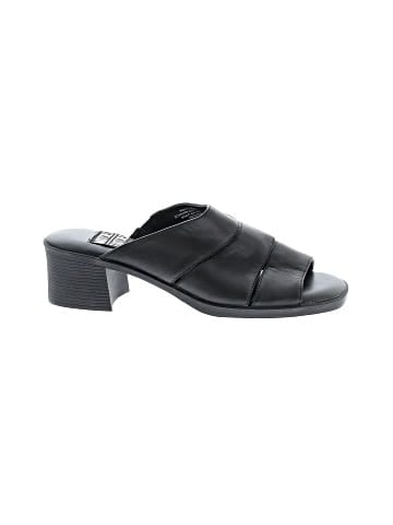 Mootsies Tootsies Sandals (view 1)