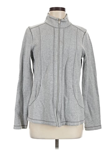 Tommy Bahama Jacket (view 1)