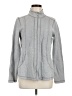 Tommy Bahama Gray Jacket Size M - photo 1