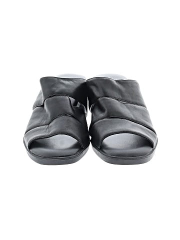 Mootsies Tootsies Sandals (view 2)