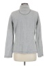 Tommy Bahama Gray Jacket Size M - photo 2