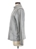 Tommy Bahama Gray Jacket Size M - photo 5