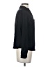 Harve Benard 100% Polyester Black Long Sleeve Blouse Size S - photo 4