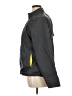 Danskin Now 100% Polyester Black Track Jacket Size XL - photo 5