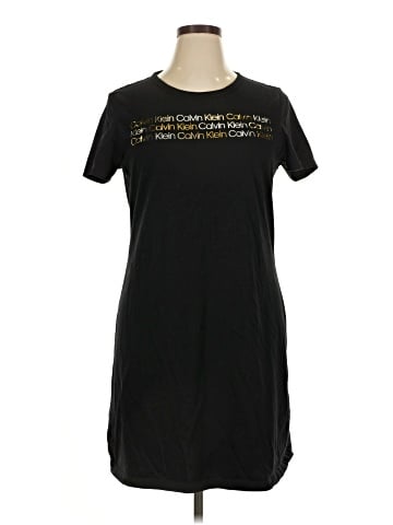 Calvin Klein Casual Dress (view 1)