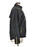 Danskin Now 100% Polyester Black Track Jacket Size XL - photo 4
