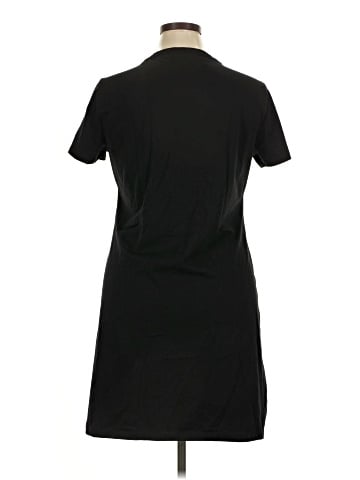 Calvin Klein Casual Dress (view 2)