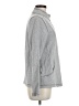 Tommy Bahama Gray Jacket Size M - photo 4