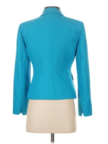 Kasper Blazer (view 2)