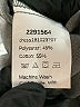 Shein Gray Dress Size 7 - 8 - photo 4