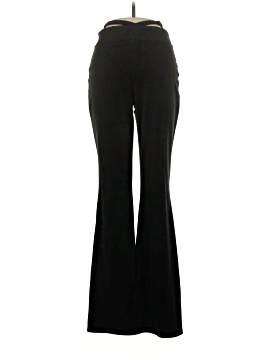 Juicy Couture Dress Pants