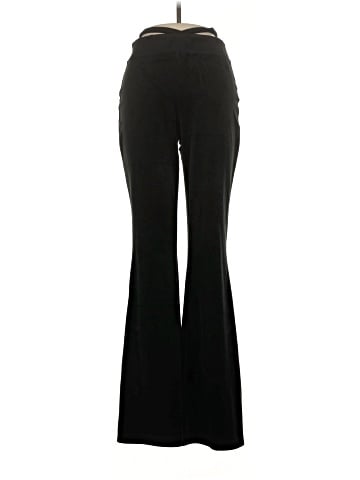 Juicy Couture Dress Pants (view 1)