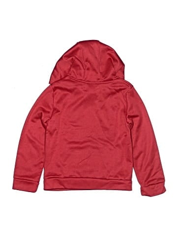 FILA Pullover Hoodie (view 2)