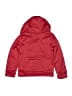 FILA 100% Polyester Red Pullover Hoodie Size 5 - 6 - photo 2