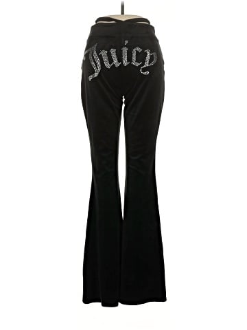 Juicy Couture Dress Pants (view 2)