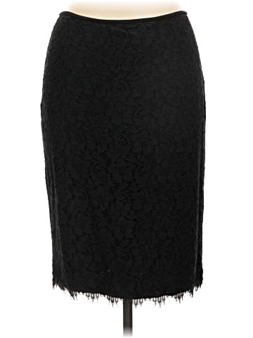 Diane von Furstenberg Formal Skirt (view 1)