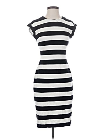 Banana Republic Casual Dress (view 1)