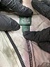 Wild Fable 100% Nylon Tan Raincoat Size L - photo 6