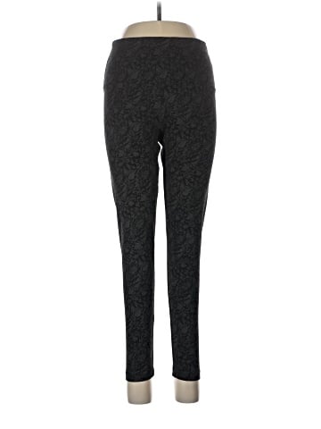 Lyssé Active Pants (view 1)