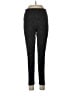 Lyssé Tweed Gray Active Pants Size L - photo 1
