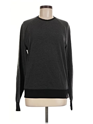 Banana Republic Sweatshirt (view 1)