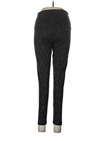 Lyssé Active Pants (view 2)