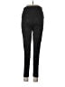 Lyssé Tweed Gray Active Pants Size L - photo 2