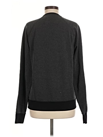 Banana Republic Sweatshirt (view 2)