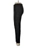 Lyssé Tweed Gray Active Pants Size L - photo 5