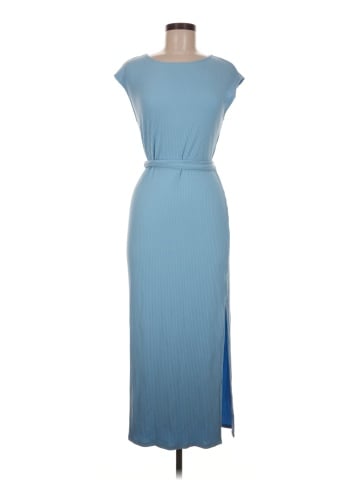 Bar III Casual Dress (view 1)