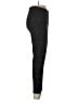 Lyssé Tweed Gray Active Pants Size L - photo 4