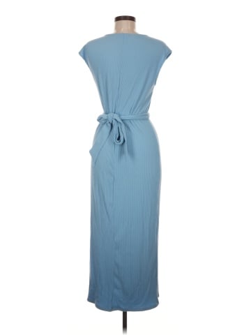 Bar III Casual Dress (view 2)