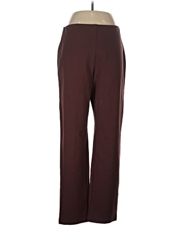 JM Collection Dress Pants (view 1)